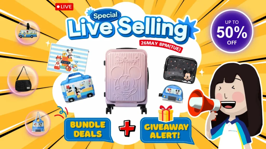 FB LIVE WEB BANNER 2