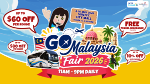 GO Malaysia Fair 2026 website v2