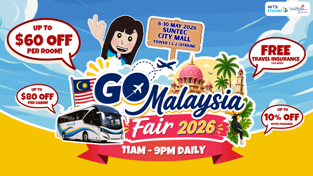 GO Malaysia Fair 2026 website v2