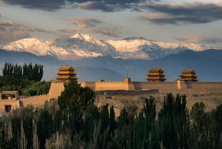 Gansu4_resized_1080