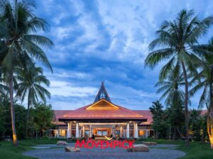 movenpick bintan image 3
