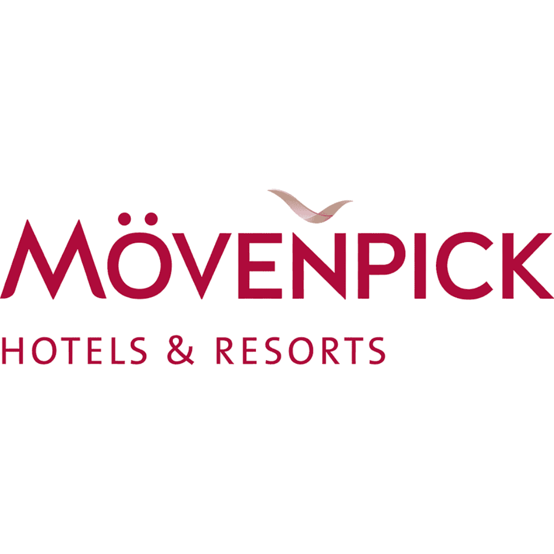 movenpick bintan logo 1