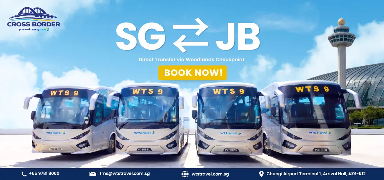 Book now6
