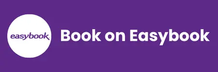 Book on Easybook