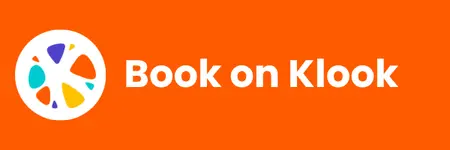Book on Klook 1