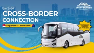 CBS Website Banner 1