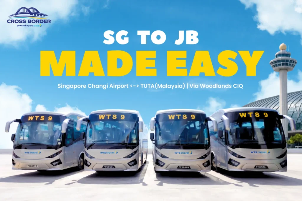 CBS Website banner book