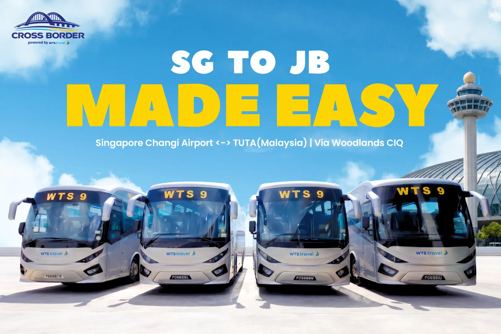 CBS Website banner book