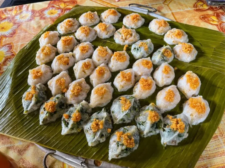 Choi Pan
