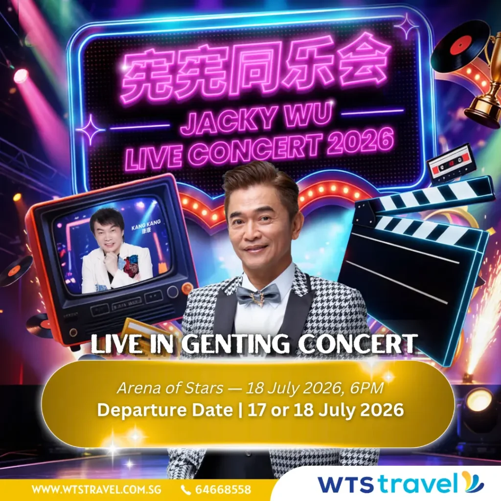 Jacky Wu GENCC JW26 Web 2