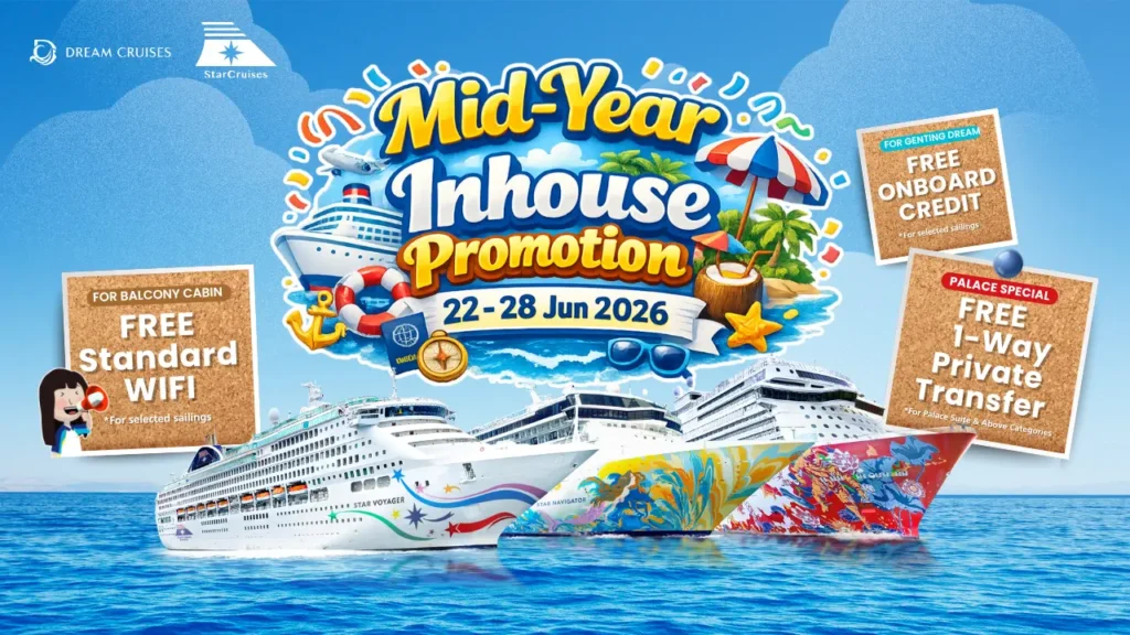 Mid Year Inhouse Promotion 22 28 June Website banner