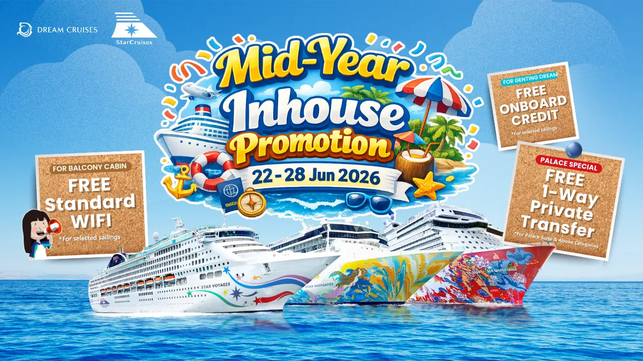 Mid Year Inhouse Promotion 22 28 June Website banner