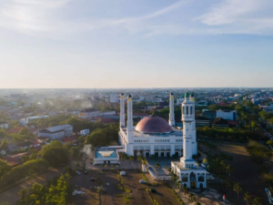 Pontianak