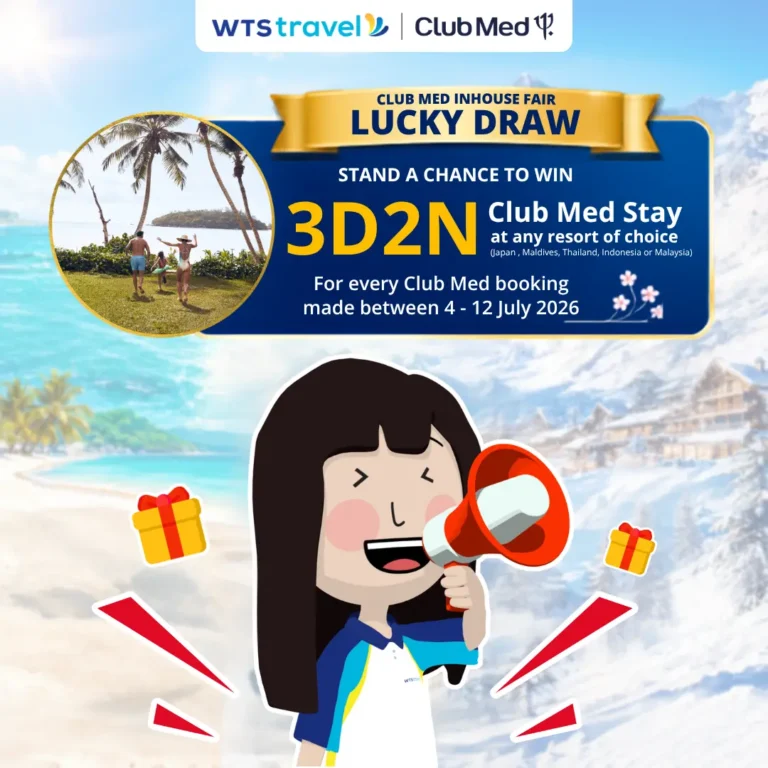 WTS x Club Med Inhouse Jul 2026 Lucky Draw V1