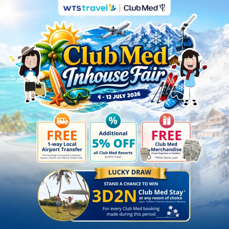 WTS x Club Med Inhouse Jul 2026 Main KV V1