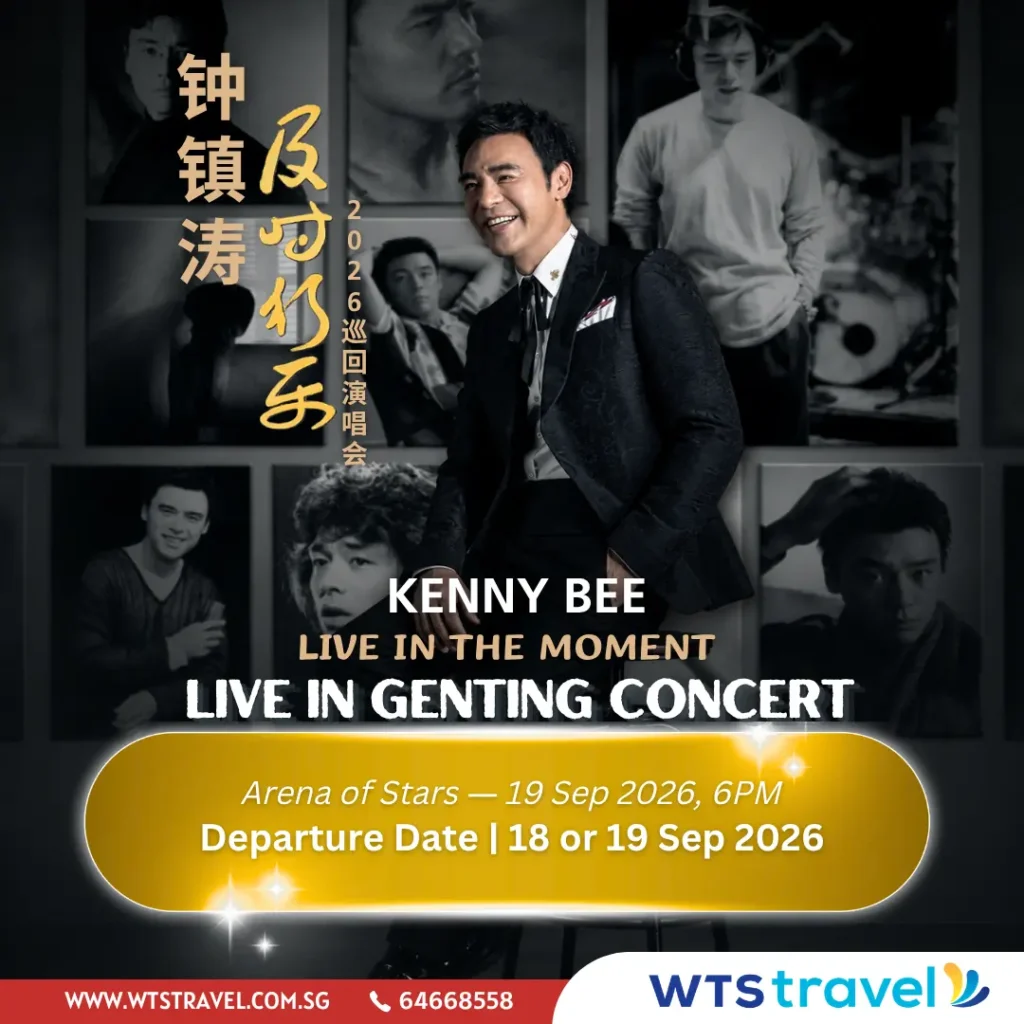 Concert 2