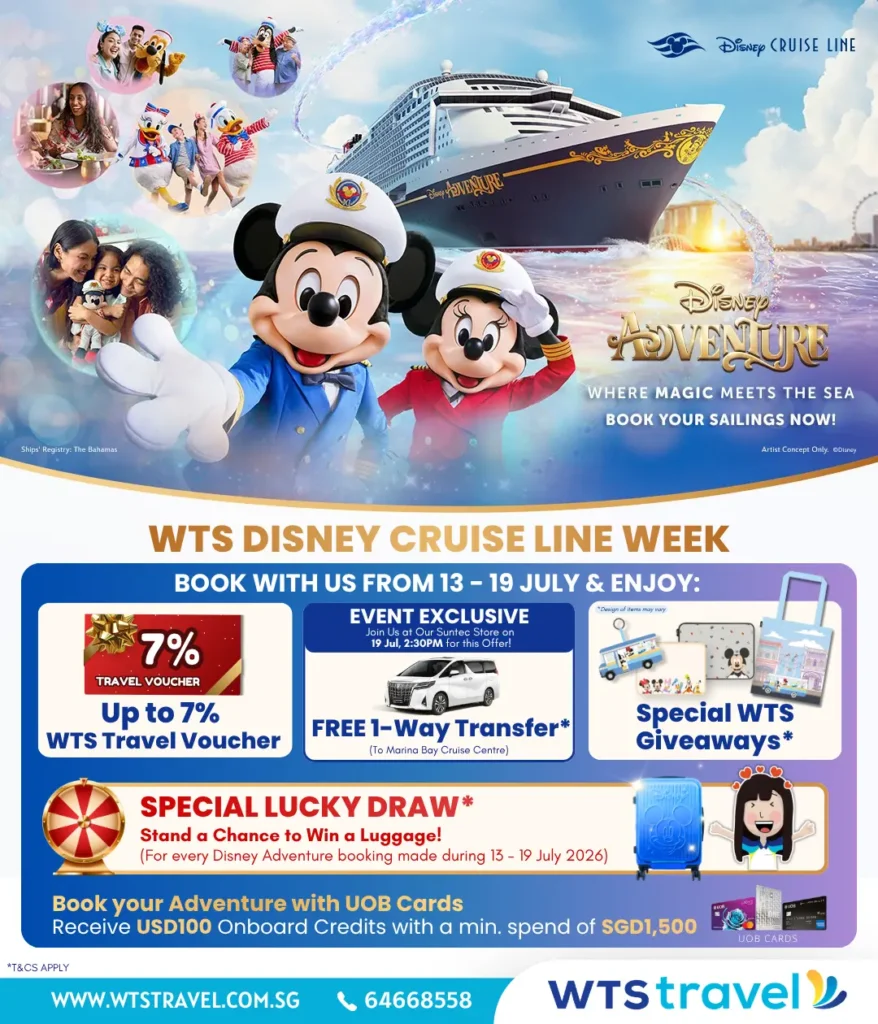 DCL Week 13 19 July