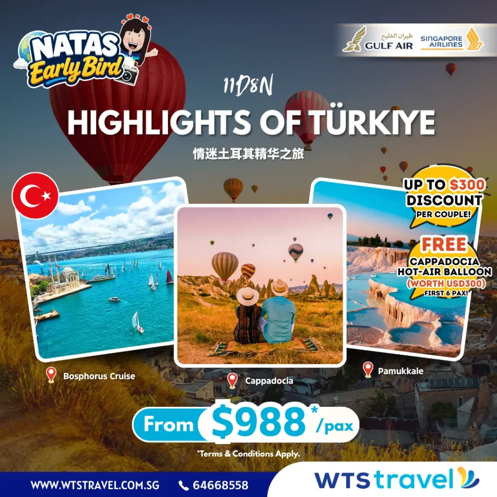 Natas Early Bird Promotion 7 EBB1