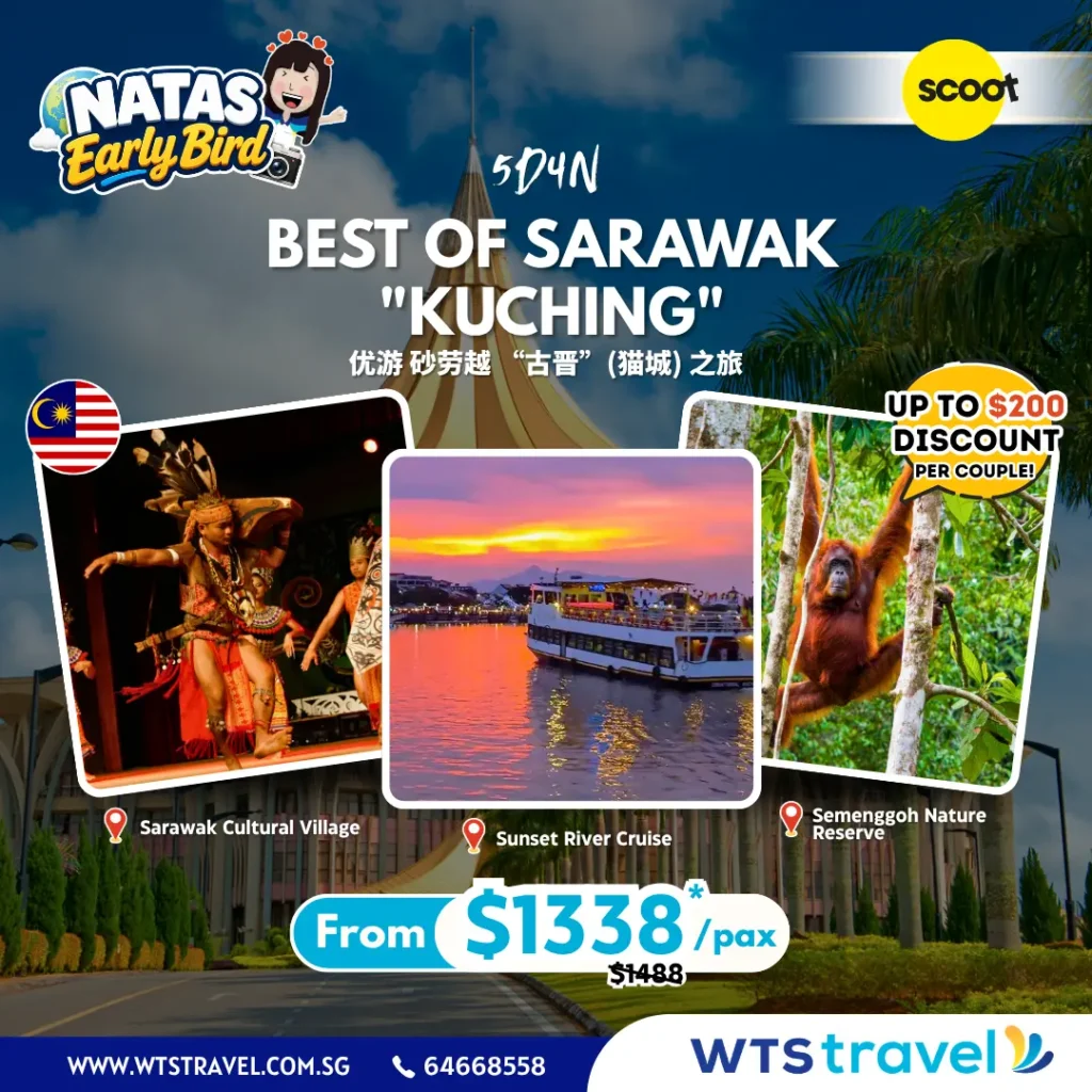 Natas Early Bird Promotion 18 EBC2