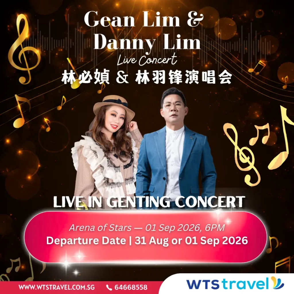 Gean Lim Danny Lim CASGEN CC GLDL26 Web