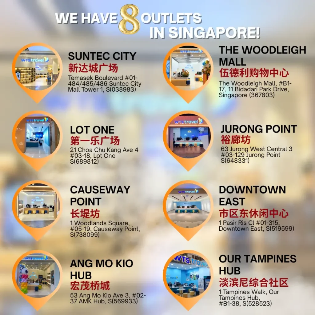 Outlet