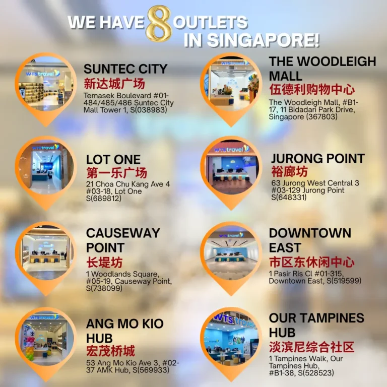 Outlet