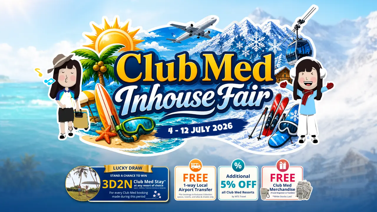 WTS x Club Med Inhouse Jul 2026 Web banner V1