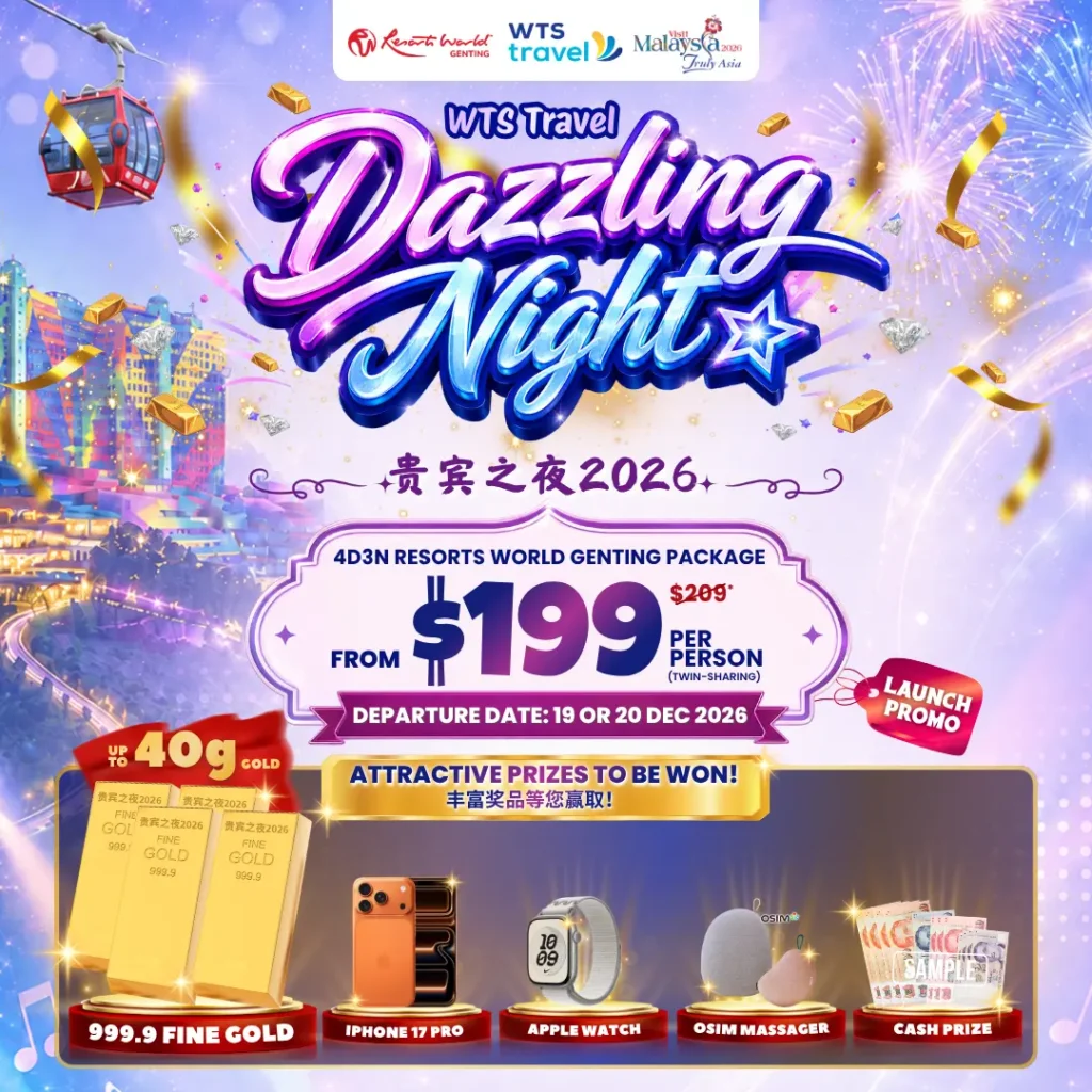 Dazzling Night SM fINAL