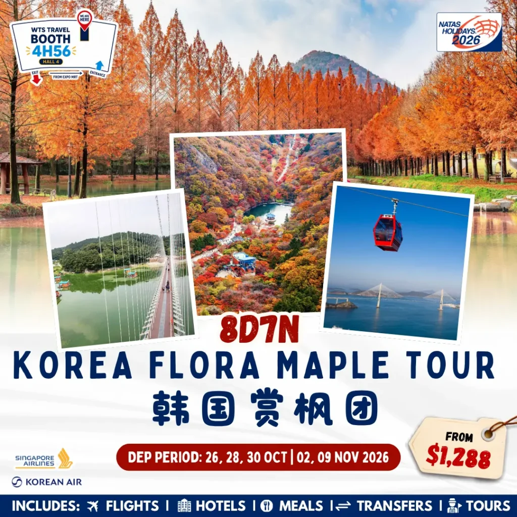 21-23 AUG 2026 | NATAS HOLIDAYS DEALS ARE HERE! 12 NATAS BD (1)