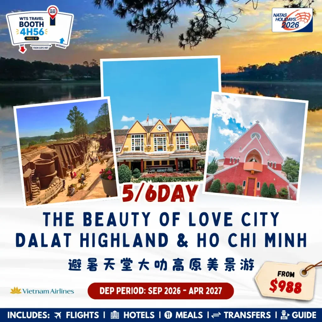 21-23 AUG 2026 | NATAS HOLIDAYS DEALS ARE HERE! 9 NATAS BD (2)