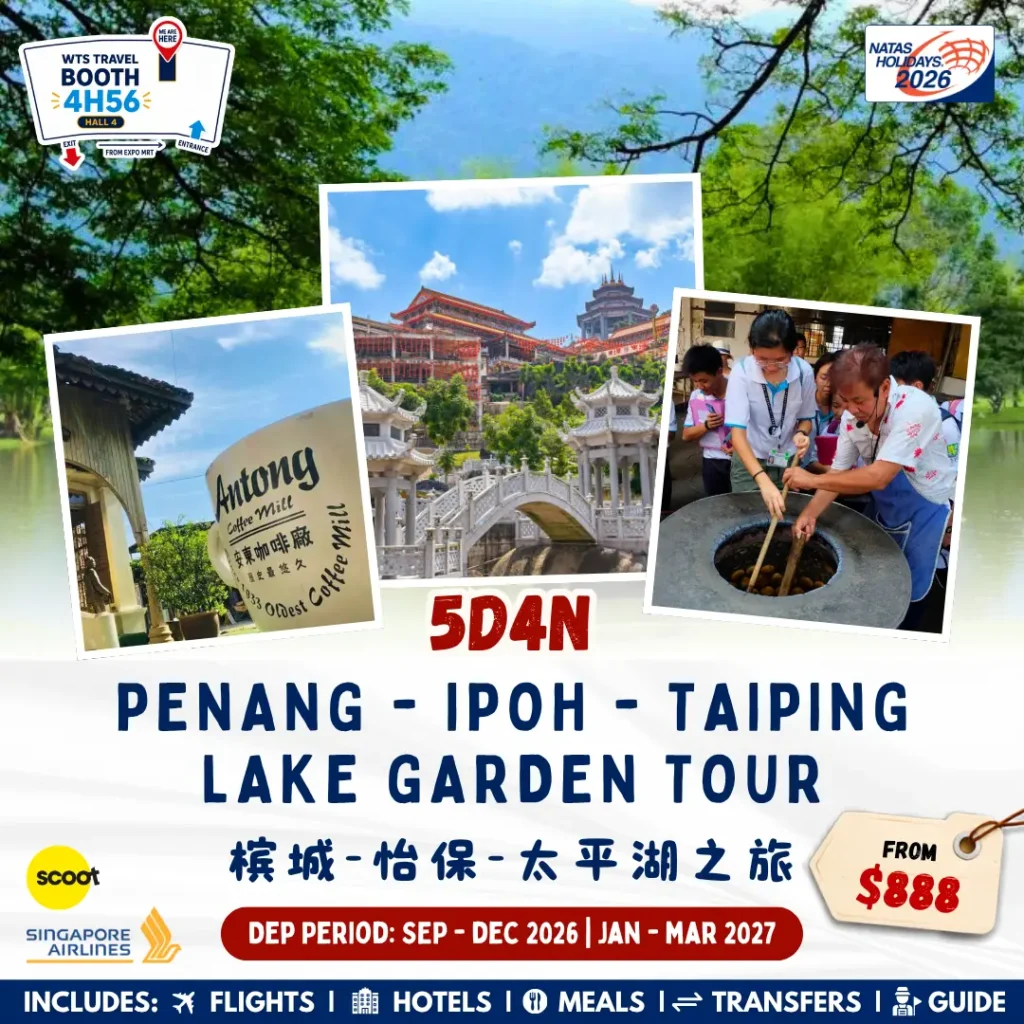 21-23 AUG 2026 | NATAS HOLIDAYS DEALS ARE HERE! 7 NATAS BD (3)