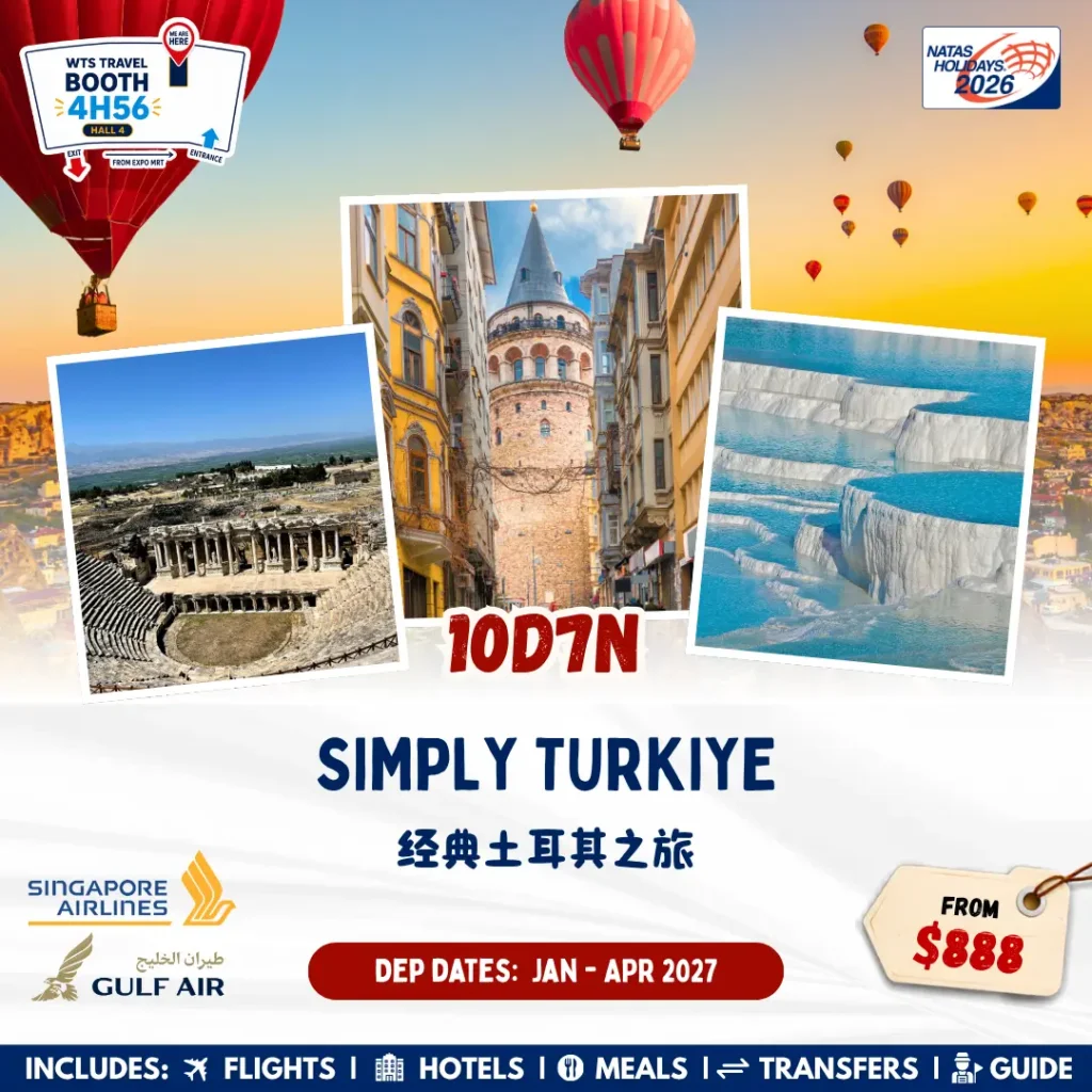 21-23 AUG 2026 | NATAS HOLIDAYS DEALS ARE HERE! 6 NATAS BD (4)