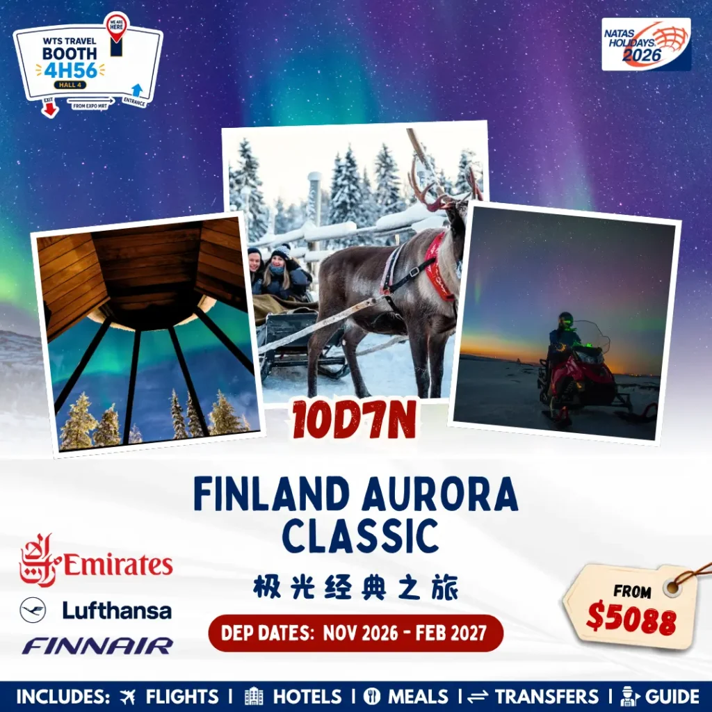 21-23 AUG 2026 | NATAS HOLIDAYS DEALS ARE HERE! 14 NATAS BD (5)