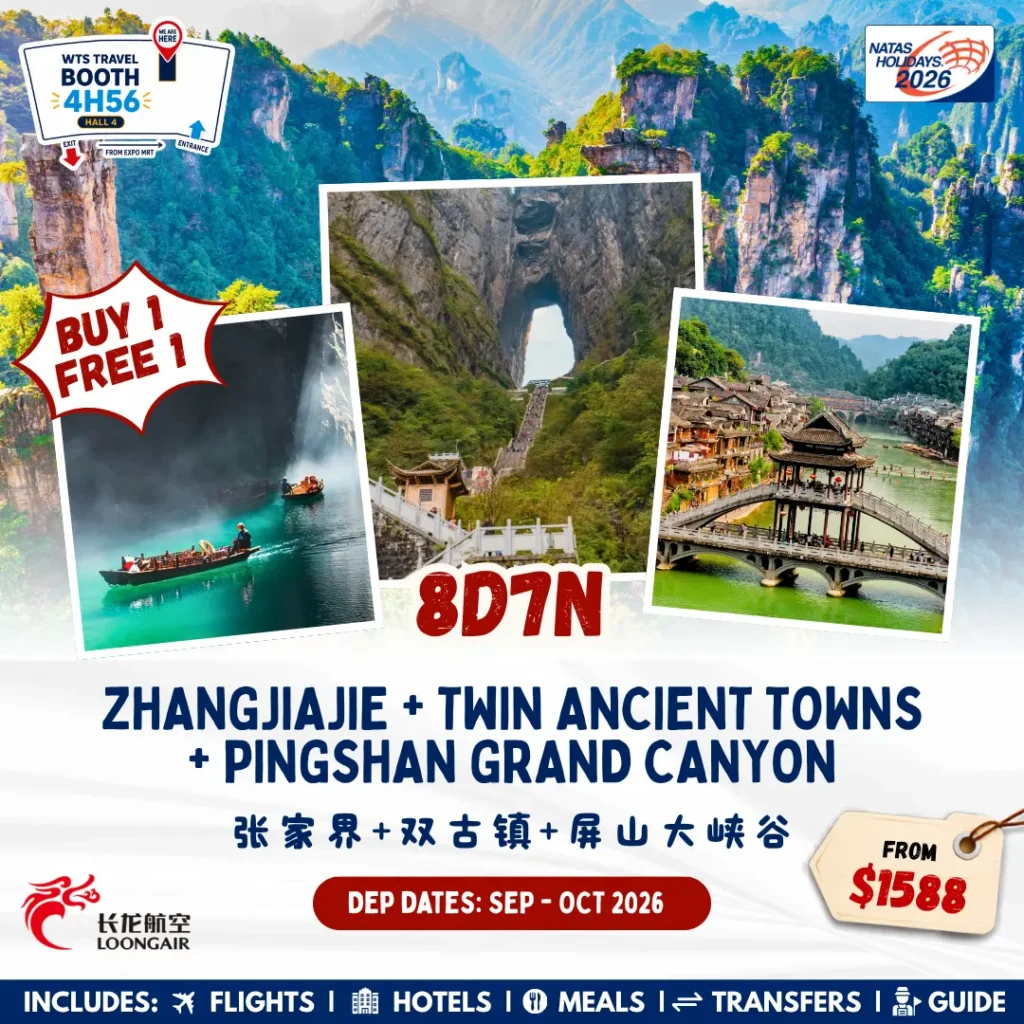 21-23 AUG 2026 | NATAS HOLIDAYS DEALS ARE HERE! 10 NATAS BD (7)