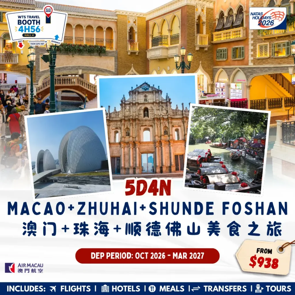 21-23 AUG 2026 | NATAS HOLIDAYS DEALS ARE HERE! 8 NATAS BD (8)