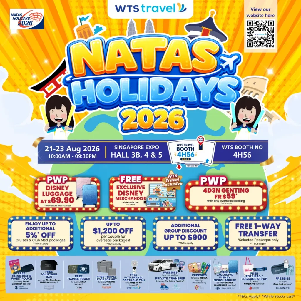 NATAS Holidays Square 15