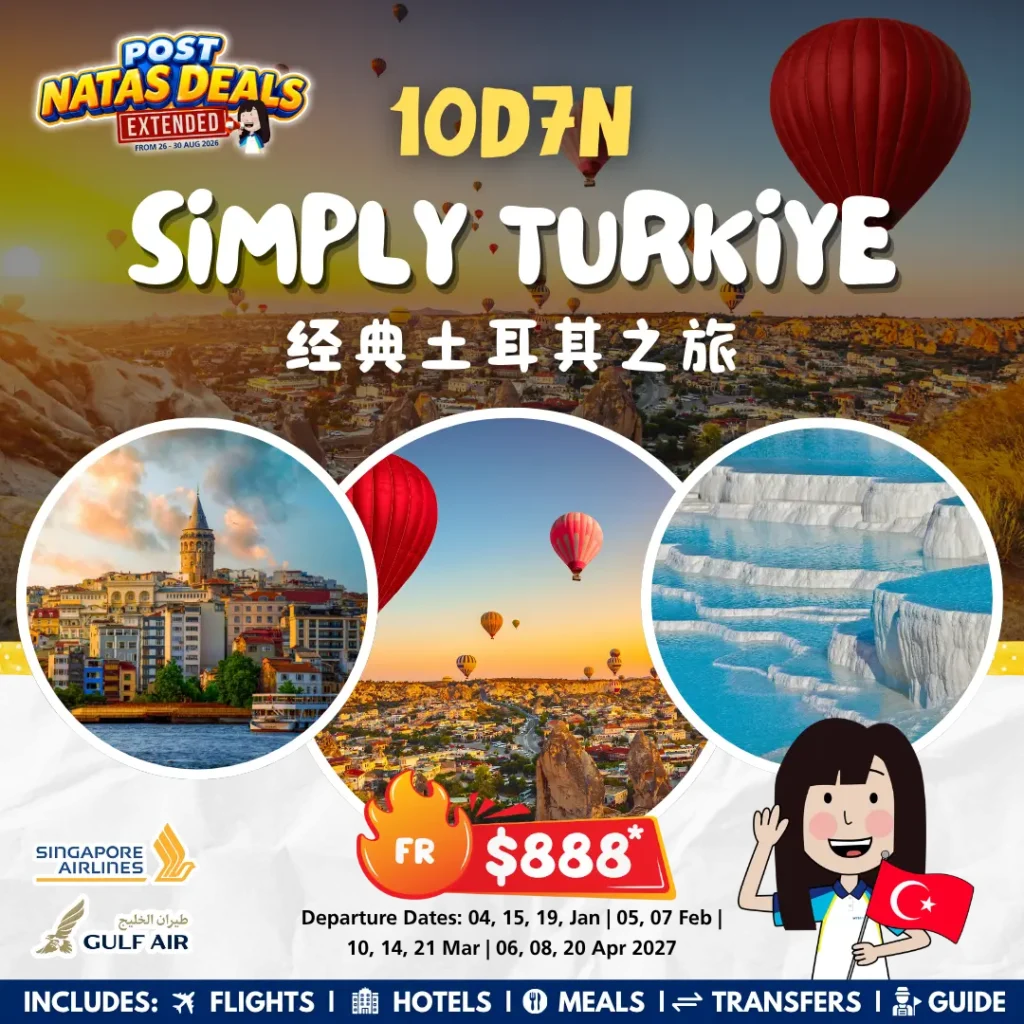 Missed NATAS? Our Best Deals Are Still On! 5 Post Natas Best Deal 2.1