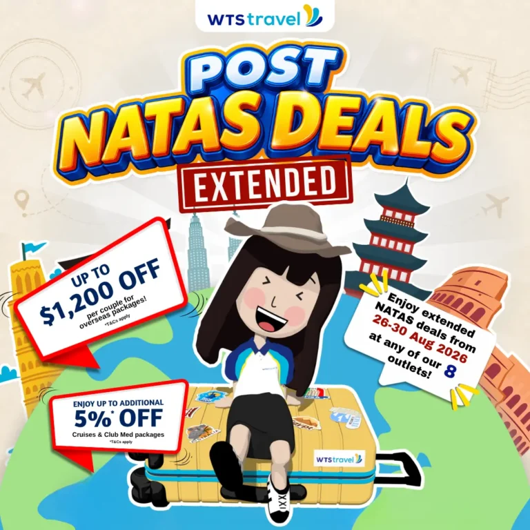 Post Natas aug Main KV