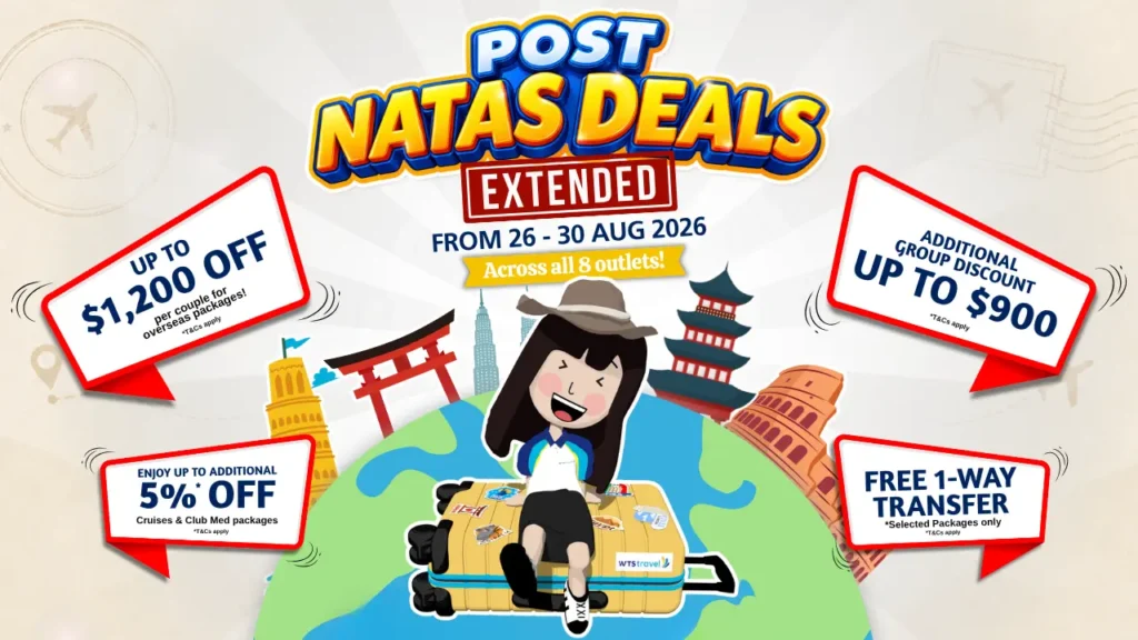 Post Natas aug Website Banner