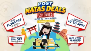 Post Natas aug Website Banner
