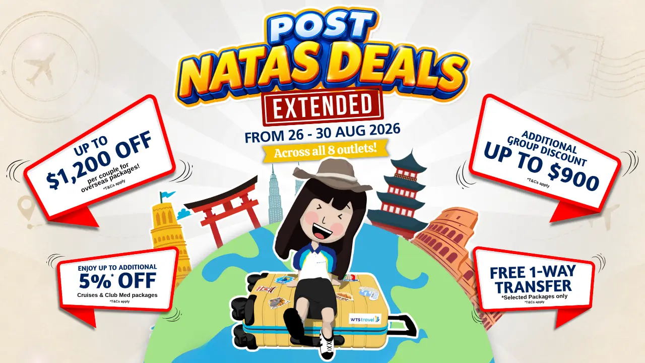 Post Natas aug Website Banner