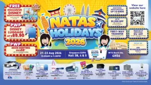WTS NATAS Holidays 2026 Aug2026 1280x720