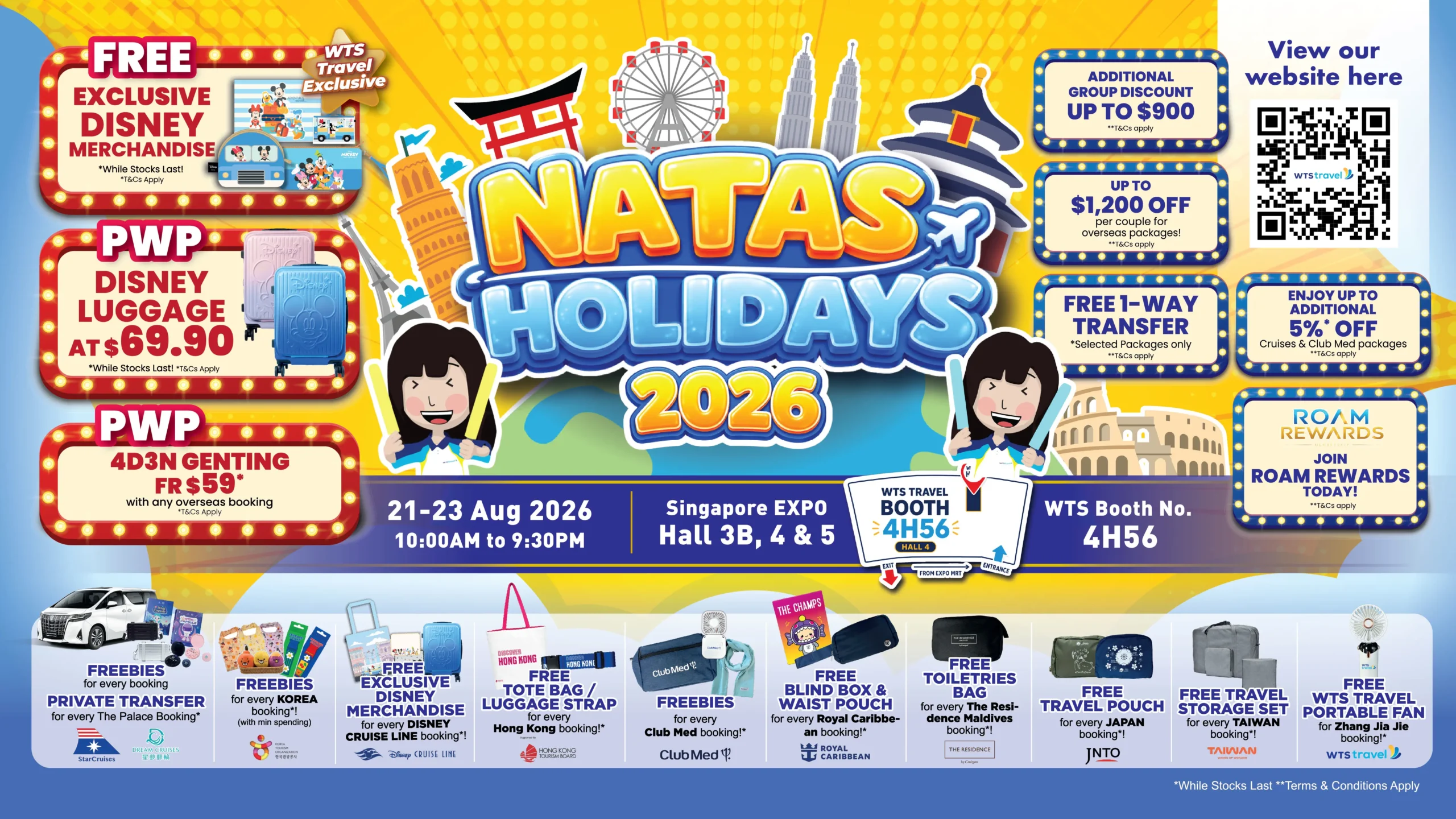 WTS NATAS Holidays 2026 Aug2026 1280x720 scaled