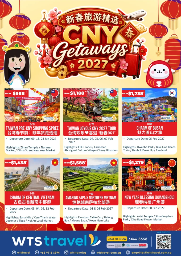 cny cover
