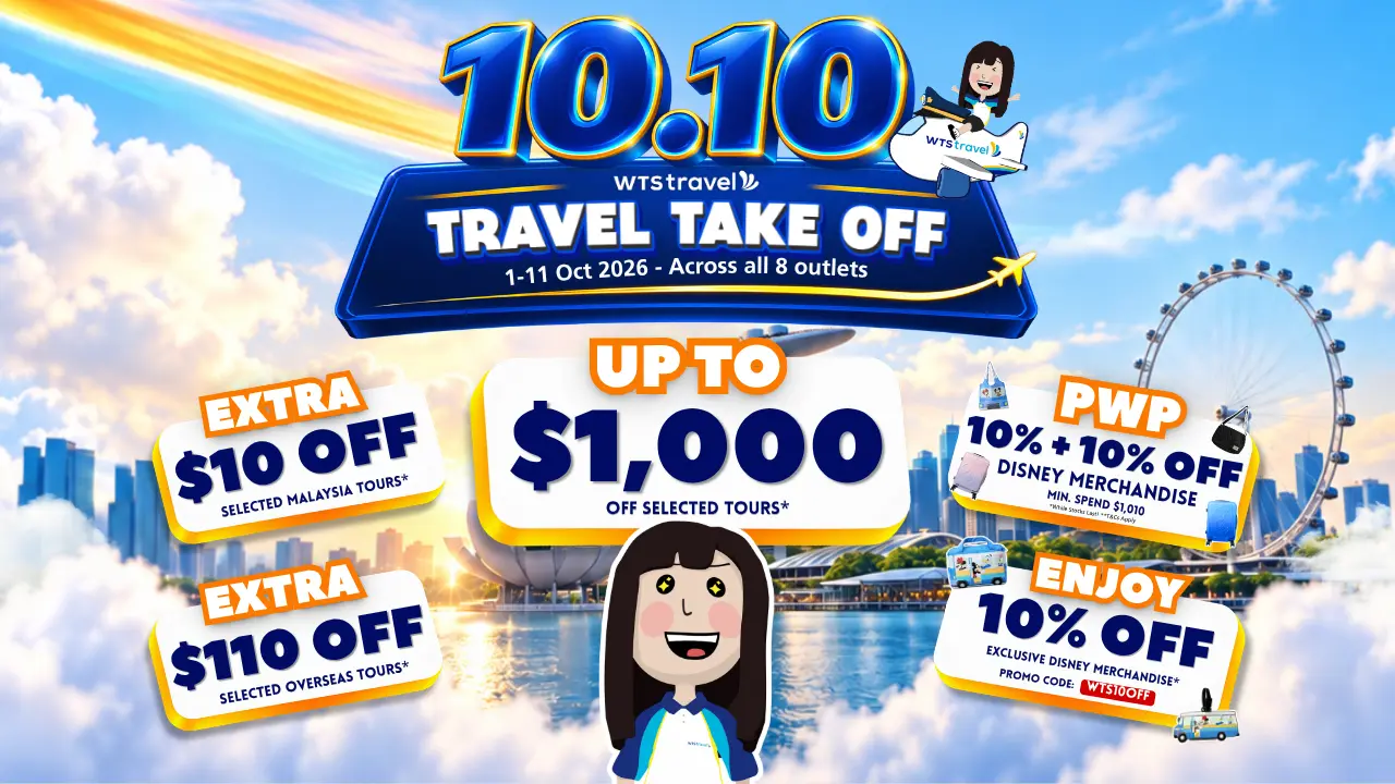 10.10 Website Banner V1