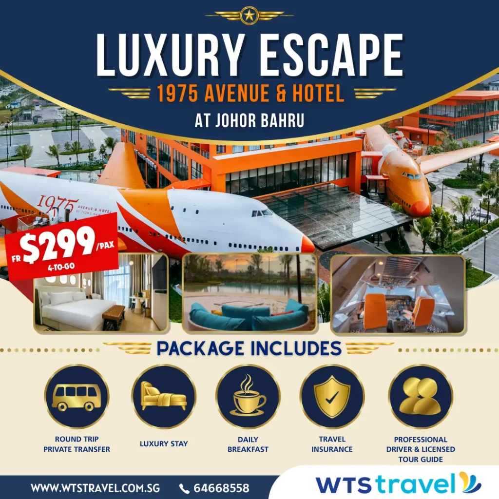 1975 Avenue Hotel Web v2