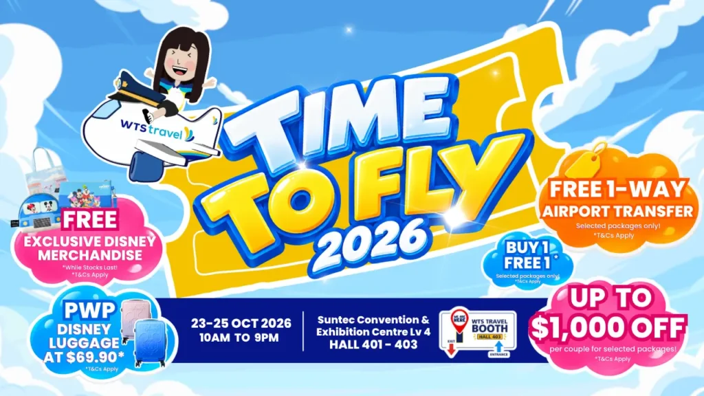 SQ FAIR Website Banner（NEW