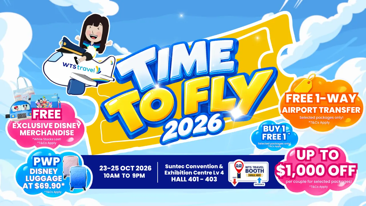 SQ FAIR Website Banner（NEW