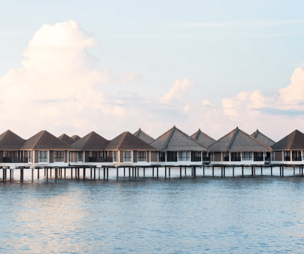 Avani Sepang Goldcoast