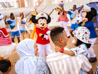 DCL-DA_Lets Set Sail Party (Image C)